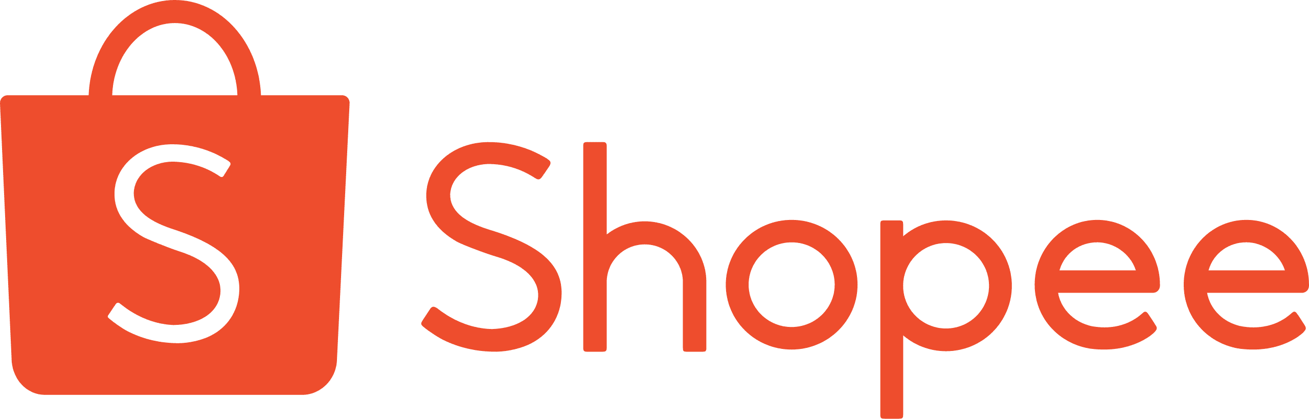 Shopee.svg