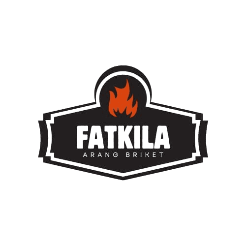 WhatsApp_Image_2025-03-01_at_05.07.29-removebg-preview Arang Briket Fatkila Semarang