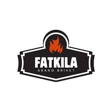 Arang Briket Fatkila